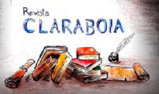 Revista Claraboia